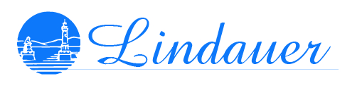 Lindauer